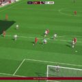 Football Manager 26 se está lanzando oficialmente en el pase del juego Xbox este noviembre