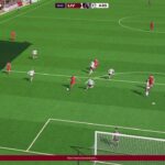 Football Manager 26 se está lanzando oficialmente en el pase del juego Xbox este noviembre