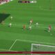 Football Manager 26 se está lanzando oficialmente en el pase del juego Xbox este noviembre