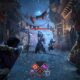 ¿Qué puntaje de revisión le darías a Dragon Age: The Veilguard en Xbox Game Pass?