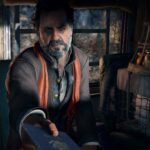 Far Cry debería duplicar lo que lo hizo genial, no convertirse en otro servicio en vivo