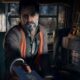 Far Cry debería duplicar lo que lo hizo genial, no convertirse en otro servicio en vivo