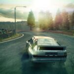 Cuatro juegos de carreras de Xbox 360 potencialmente cerrando sus servidores en noviembre de 2025