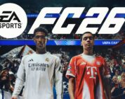FC 26 F Bundesliga, Bundesliga, NWSL y MLS Ratings de jugadores revelan