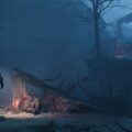 Cronos: The New Dawn tiene recortes en la serie de Xbox S, pero el rendimiento es ‘impecable’