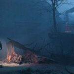Cronos: The New Dawn tiene recortes en la serie de Xbox S, pero el rendimiento es ‘impecable’