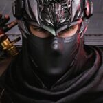 Se confirman seis juegos para el pase de juego Xbox en octubre de 2025 hasta ahora