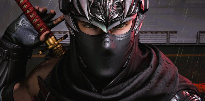 Se confirman seis juegos para el pase de juego Xbox en octubre de 2025 hasta ahora