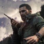 Estos más de 40 juegos llegarán a Xbox la próxima semana (del 15 al 19 de septiembre)