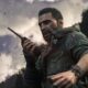 Estos más de 40 juegos llegarán a Xbox la próxima semana (del 15 al 19 de septiembre)