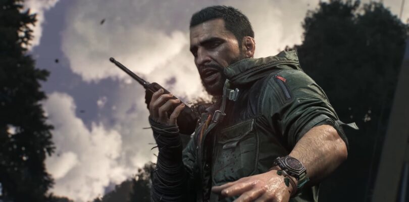 Estos más de 40 juegos llegarán a Xbox la próxima semana (del 15 al 19 de septiembre)