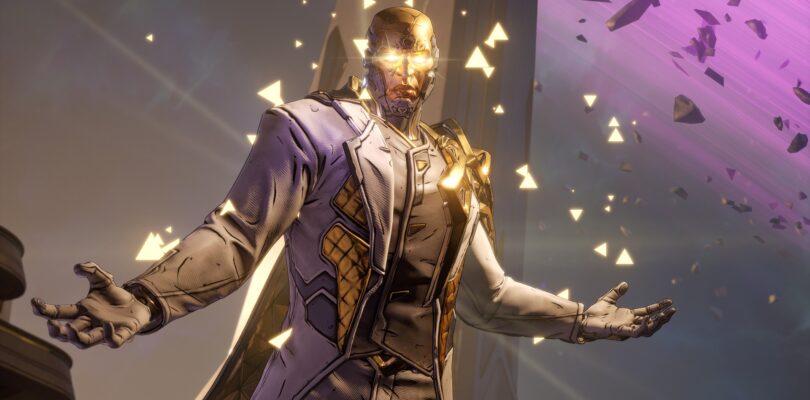 ¿Qué estás jugando este fin de semana? (13-14 de septiembre)