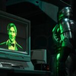 Robocop: Rogue City Collection se lanzará en Xbox este octubre