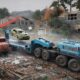 Roadcraft está disponible hoy con Xbox Game Pass (16 de septiembre)