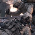 Battlefield 6 mantiene a los jugadores de Xbox y PlayStation juntos incluso con Crossplay apagado