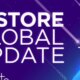 Actualización de la tienda PlayStation el 16 de septiembre de 2025