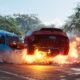 Los antiguos desarrolladores de agotamiento regresan con ‘Wreckreation’ en Xbox Series X | s este octubre