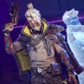 Borderlands 4 El rendimiento se degrada en Xbox Cuanto más tiempo juegue, Dev sugiere solución alternativa
