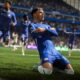 Cómo descargar la prueba gratuita de EA Sports FC 26 con EA Play & Xbox Game Pass Ultimate