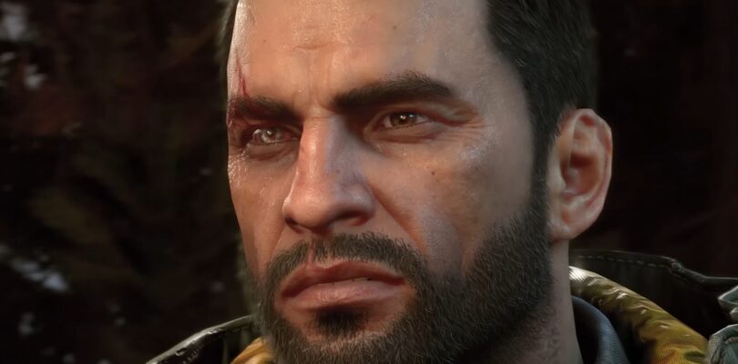 Dying Light: The Beast ya está disponible en Xbox, y las reseñas se ven bien