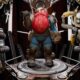 Deep Rock Galactic: Survivor está recibiendo grandes elogios en Xbox Game Pass & PC