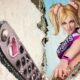 Muchos juegos son su ‘precio más bajo’ en Xbox este fin de semana (20-21 de septiembre)