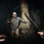 ¿Qué estás jugando este fin de semana? (20-21 de septiembre)