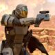 El lanzamiento de HellDivers 2 Xbox proporcionó una ‘elevación sustancial’ en los ingresos, los datos muestran