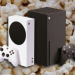Microsoft Rewards está regalando un alquiler de películas baratas en algunos países