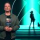Siete exhibiciones relacionadas con Xbox para tener en cuenta en Tokyo Game Show 2025