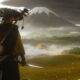 New Ghost of Yotei Trailer muestra sus características de PS5