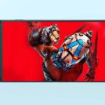 Borderlands 4 se retrasó indefinidamente en Switch 2 a medida que los fanáticos obtienen reembolsos