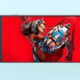 Borderlands 4 se retrasó indefinidamente en Switch 2 a medida que los fanáticos obtienen reembolsos