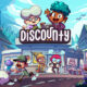 Revisión de descuento: un acogedor simulador de supermercado al estilo Stardew-Valley-WGB