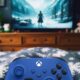 Análisis de amperios: los usuarios de Xbox juegan más juegos, pero por un tiempo más corto