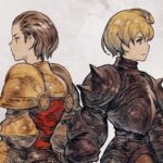 Final Fantasy Tactics: The Ivalice Chronicles está recibiendo críticas increíbles hasta ahora