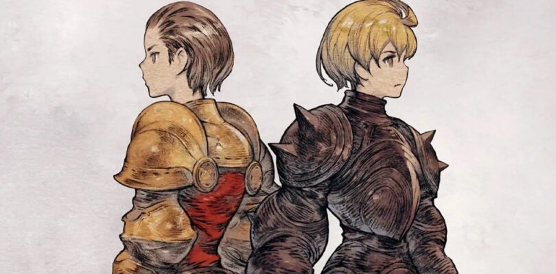 Final Fantasy Tactics: The Ivalice Chronicles está recibiendo críticas increíbles hasta ahora