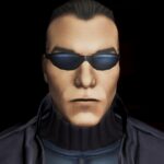 Deus ex remastered se dirige a Xbox en febrero de 2026