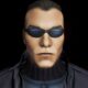 Deus ex remastered se dirige a Xbox en febrero de 2026