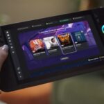 Rog Xbox Ally Precios finalmente revelados, los pedidos anticipados ahora viven