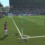 Roundup: Esto es lo que dicen las reseñas sobre EA Sports FC 26, hoy en Xbox