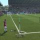 Roundup: Esto es lo que dicen las reseñas sobre EA Sports FC 26, hoy en Xbox