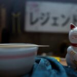 Seis cosas que queremos ver en Forza Horizon 6 y su escenario de Japón