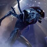 Estos más de 20 juegos llegarán a Xbox la próxima semana (29 de septiembre – 3 de octubre)
