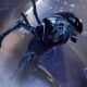 Estos más de 20 juegos llegarán a Xbox la próxima semana (29 de septiembre – 3 de octubre)