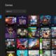 Xbox Bug ve que los juegos desaparecen y muestran triángulos con marcos de exclamación
