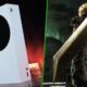 El director de remake de FF7, las conversaciones de desarrollo para la serie de Xbox S, elogia el hardware ‘sólido’
