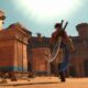 Ubisoft podría estar trayendo al Príncipe de Persia al pase de juego Xbox pronto