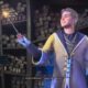 Hogwarts Legacy obtiene Surprise Xbox Play Anywhere Support, más de dos años desde el lanzamiento
