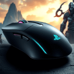 Los mejores juegos de PlayStation que se sienten aún mejor en la PC con un mouse MMO